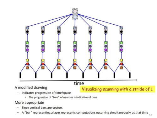 Screenshot 2026 02 03 at 3.03.37 PM.png