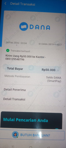 IMG 20260204 034251.jpg