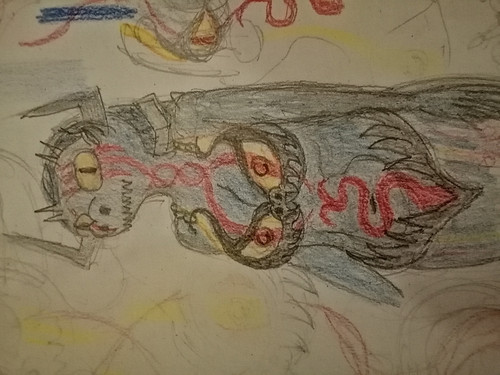 IMG 20260203 211815.jpg