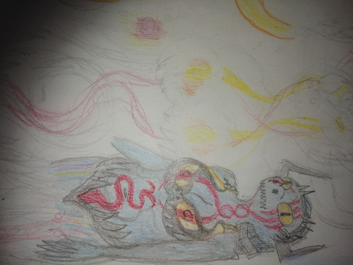 IMG 20260203 212812.jpg