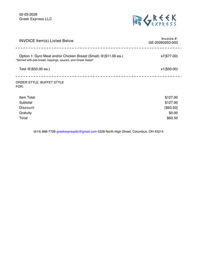 Test2 2026 02 03 GE 20260203 003.png