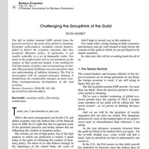 G 7az9RbEAAs5A1?format=jpg.jpg