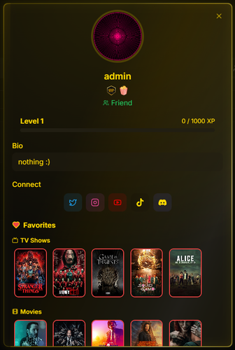 Screenshot 2026 02 04 010206.png