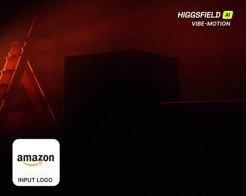 lJRe mw8eo0peMIe.jpg