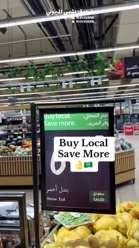 kNDN6PZC s4z3oof.jpg