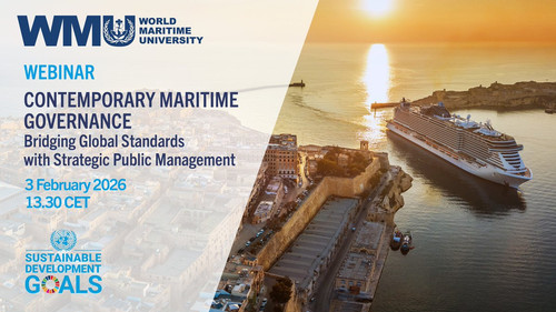 HAI8ZlUXkAA tKF?format=jpg.jpg