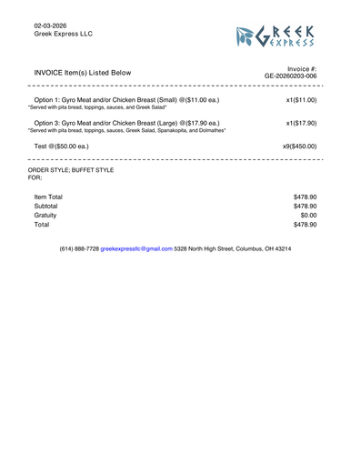 Test5 2026 02 03 GE 20260203 006.png