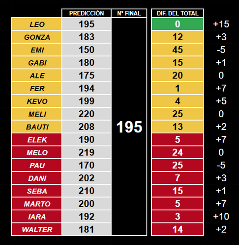 imagen 2026 02 03 175241879.png