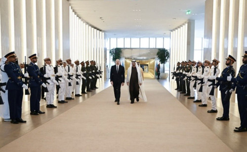 HAJ5pclWcAAjUs ?format=jpg.jpg