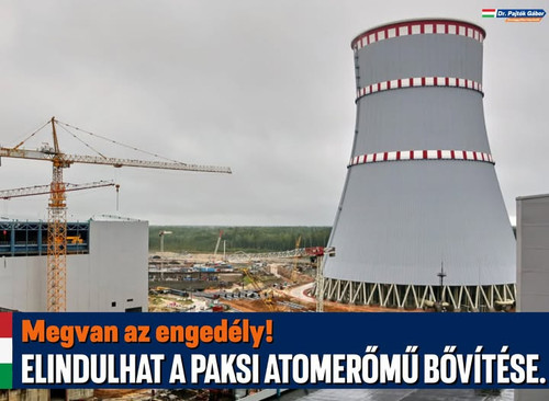 626224635 942974481402938 4758517992395052295 n.jpg?stp=dst jpg s720x720 tt6& nc cat=104&ccb=1 7& nc.jpg