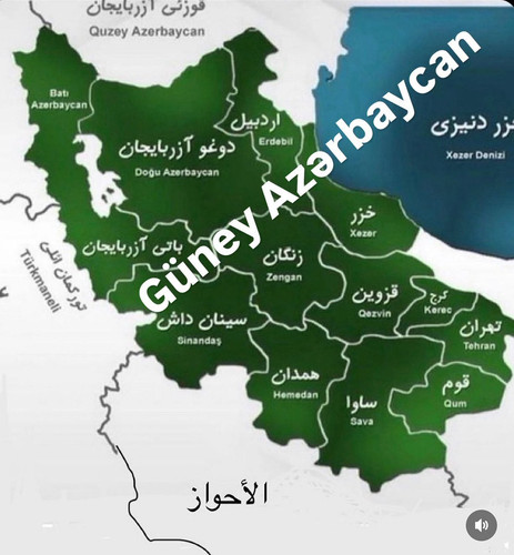 HAMj JLaAAAjGX7?format=jpg.jpg