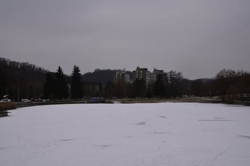 626691764 1295995199015463 8111456974977362569 n.jpg?stp=dst jpg s590x590 tt6& nc cat=104&ccb=1 7& n.jpg