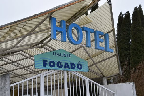 626333786 1295995639015419 3350556587822791072 n.jpg?stp=dst jpg s590x590 tt6& nc cat=109&ccb=1 7& n.jpg