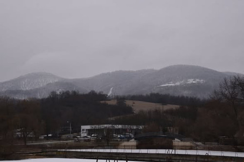 626701686 1295995579015425 265093142128192923 n.jpg?stp=dst jpg s590x590 tt6& nc cat=100&ccb=1 7& nc.jpg