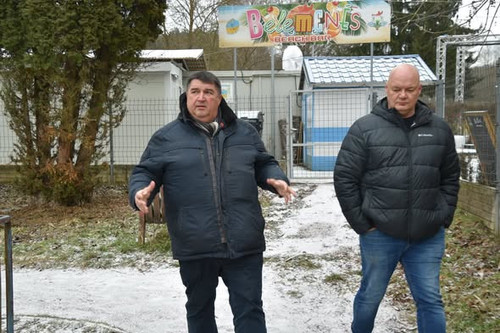 625326023 1295995242348792 3542547772026627708 n.jpg?stp=dst jpg s590x590 tt6& nc cat=109&ccb=1 7& n.jpg