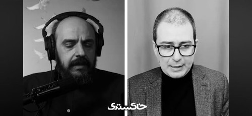 l3FmT7cI62WJY L8.jpg