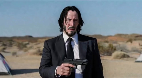 zusyjoYT zYSCq1x.jpg