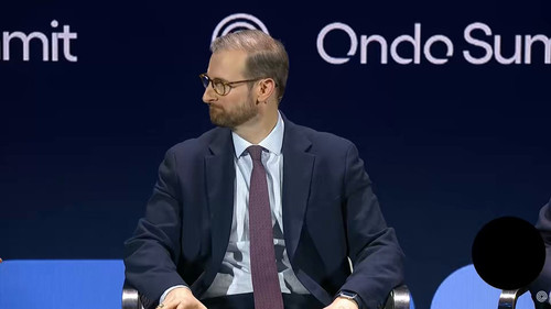 cP2QFeMHlmPUf L6.jpg