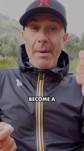 pjlH9kpATVSfGM h.jpg