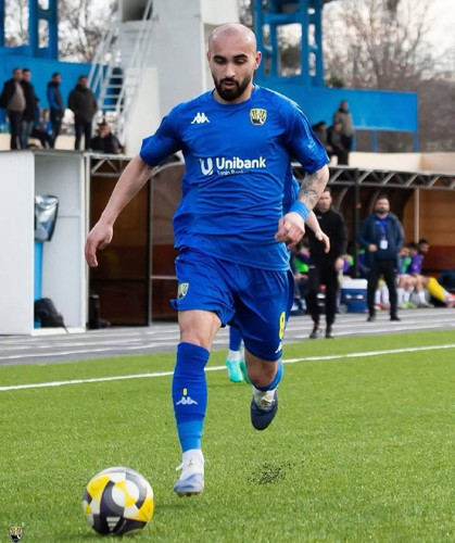 NNcT syVh54 lI3zEplUCkXDBl4Apaju8wZGu8LoY0Yv1yr9m1T4h65ItAT9kCZuqCR2C6SY6tr1yN0MbB1 9YdP9zR6tbIkMWAh.jpg