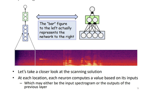 Screenshot 2026 02 03 at 3.04.14 PM.png