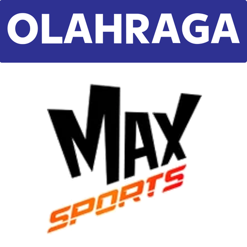 Max Sports.png