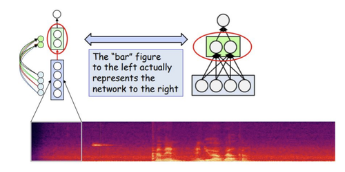 Screenshot 2026 02 03 at 3.04.51 PM.png