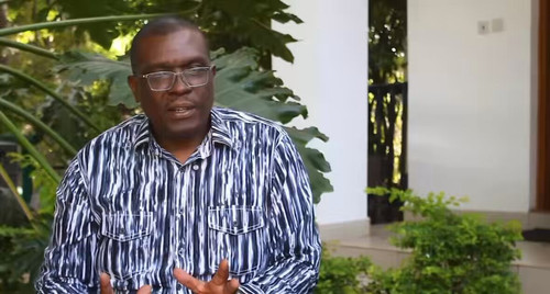 3FX2Wz4A0K G4bG6.jpg