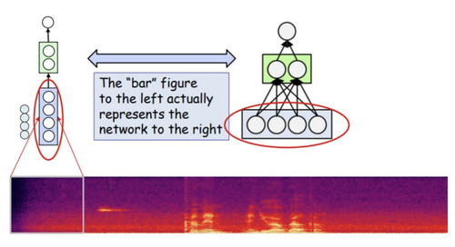 Screenshot 2026 02 03 at 3.04.43 PM.png