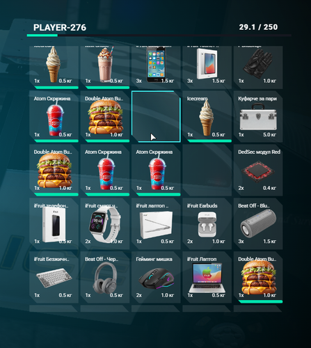 FiveM GTAProcess 5uNnzUSVNz.png