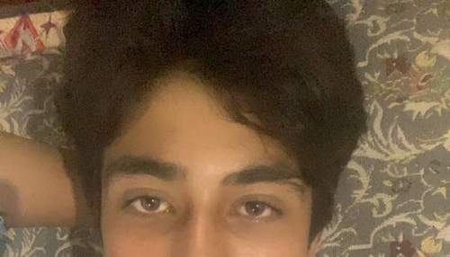 e793930c b2a8 4724 81f9 1cb391b9281a.jpg