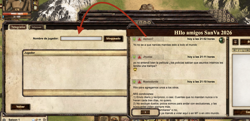 Screenshot 2026 02 03 at 2.56.41 p.m..png