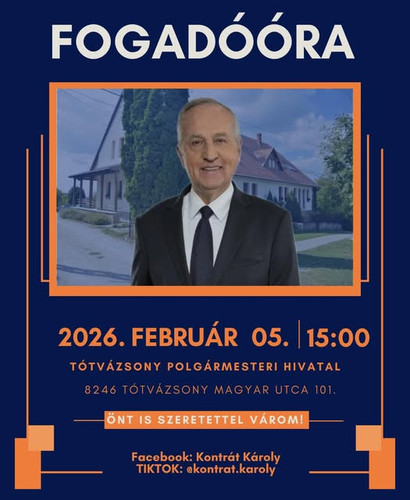 627369266 1587981103330249 2979787995028974186 n.jpg?stp=cp6 dst jpg s640x640 tt6& nc cat=106&ccb=1 .jpg