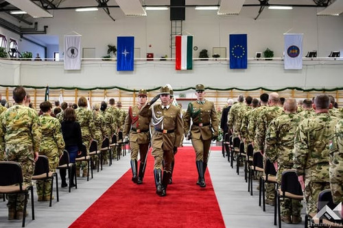 625971064 1223854716560080 9056282087071884442 n.jpg?stp=dst jpg s590x590 tt6& nc cat=101&ccb=1 7& n.jpg