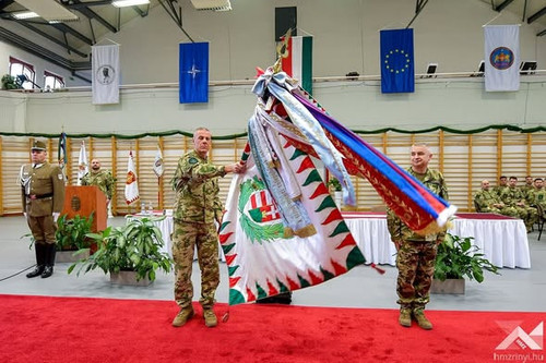 626773986 1223854573226761 1010412377948044028 n.jpg?stp=dst jpg s590x590 tt6& nc cat=104&ccb=1 7& n.jpg