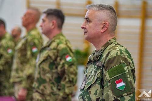 624906059 1223854599893425 5869440634644577249 n.jpg?stp=dst jpg s590x590 tt6& nc cat=109&ccb=1 7& n.jpg