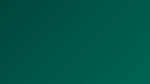 r 6hcWUDOyjsOaH8.jpg