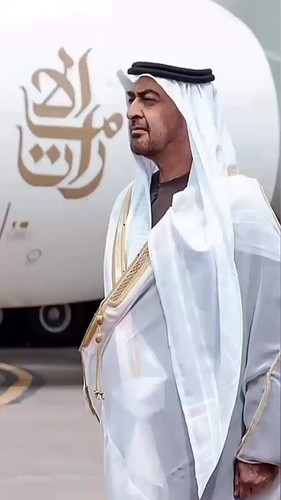 htLOMv fDihYgpO7.jpg