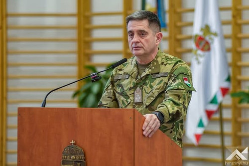 625178261 1223854669893418 6058499936665864343 n.jpg?stp=dst jpg s590x590 tt6& nc cat=107&ccb=1 7& n.jpg