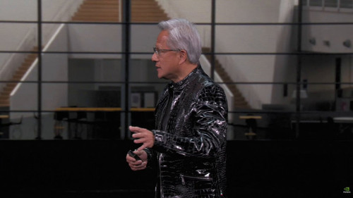 jpbOh mV0Ks79pik.jpg