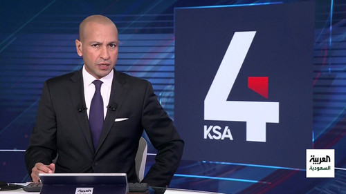 Gxa65 dc51RFP1Od.jpg