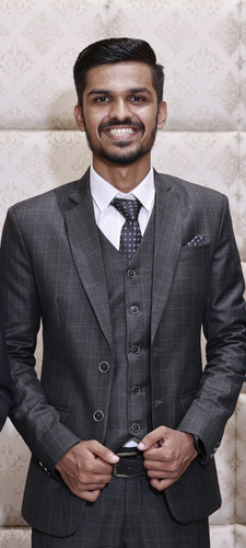 Screenshot 2024 05 05 02 55 28 66 99c04817c0de5652397fc8b56c3b3817.jpg