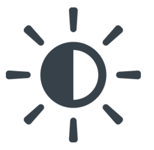 إنجازات قطرية Copy.png