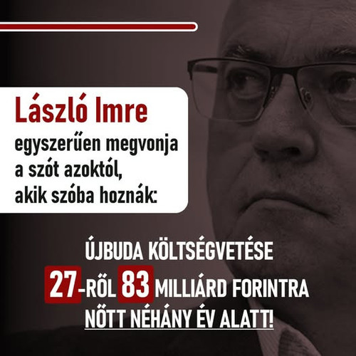 626298258 875873051881643 6661576330491111845 n.jpg?stp=dst jpg p526x296 tt6& nc cat=101&ccb=1 7& nc.jpg