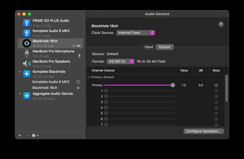 screenshot blackhole mute fix.jpg