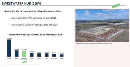 HAQn3 RXUAAkmXk?format=jpg.jpg