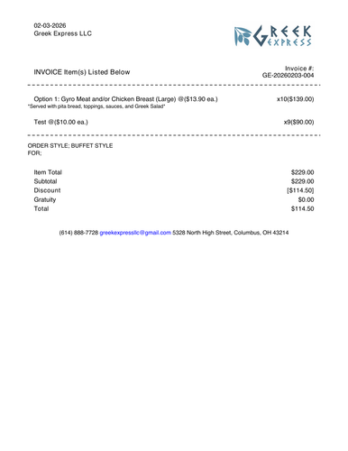 Test3 2026 02 03 GE 20260203 004.png