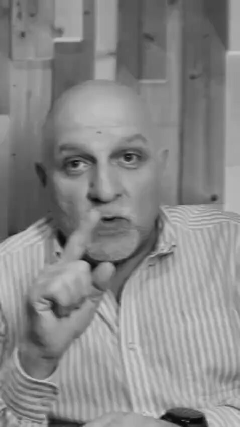 xheIkO i8KEhMMZI.jpg