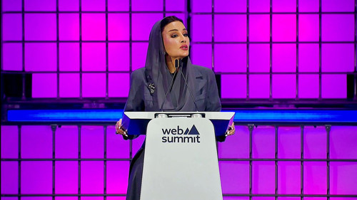 m o72GGU8 61R 4z.jpg