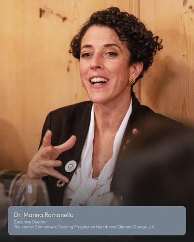 HANnDcMa8AEOIs ?format=jpg.jpg